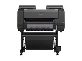 CANON IMAGEPROGRAF GP-2000