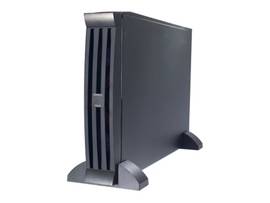 SCHNEIDER SMART UPS XLS MODULAR 48V EXT RUN BATTPK