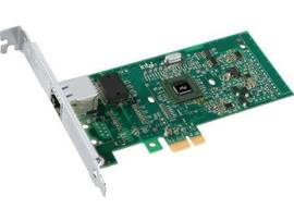 ADD-ONEXPI9400PT-AO 1GBS SINGLE RJ-45 NIC F/IN