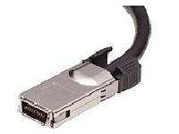 BLDSYS C-CLS SFF PLGBL 3M 10GBE CPPR