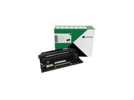 LEXMARK RETURN PROGRAM IMAGING UNIT