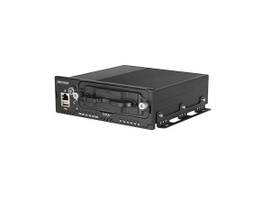 4CH MNVR WITH 1TB HDD