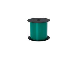 BROTHER MOBILE 4IN WIDE TT REFLECTIVE FLOOR VINYL LABEL