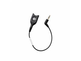 EPOS CCEL 193 Standard bottom cable ED to 3.5 3 pole Accessories