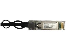 M-SERIES 25GB SFP28/SFP28 0.5M DAC
