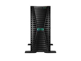HPE ML110 GEN11 3408U 1P 32G 8SFF SVR