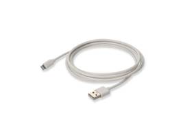 ADD-ON USB 2.0(A) TO LIGHTNING CABLE