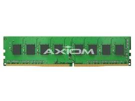 AXIOM 16GB DDR4-2400 UDIMM FOR DELL - A9321912, SNPYXC0VC/16G