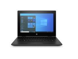 SB PBX36011G7 PENTSN6000 11 8GB/256 BL