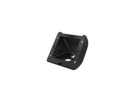 CRESTRON TABLETOP KIT FOR TSS-470E, BLACK TEXTURED