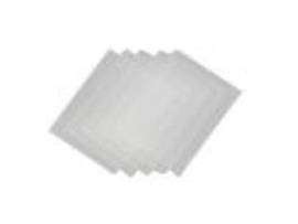 CANON CARRIER SHEET - PASSPORT