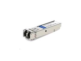 ADDON CISCO DWDM-SFP10G-42.14 COMPATIBLE TAA COMPLIANT 10GBASE-DWDM 100GHZ SFP+