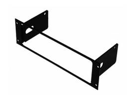 BRKT, EQUIP, 1PC, 2.5MS, SP,