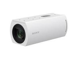 NDI BUNDLE 4K60P / HDMI / IP STREAMING (WHITE)