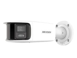 HIKVISION 8MP BL COLORVU PANAROMIC