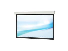 LEGRAND-DA-LITE SCREEN ADVANTAGE MANL W/CSR 84X84 MW