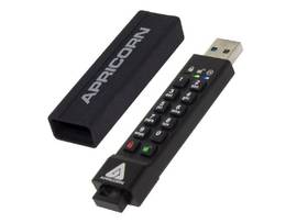 AEGIS SECURE KEY 3Z 16GB