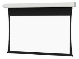 LEGRAND-DA-LITE SCREEN ADVANTAGE TNSD 106D HD1.1