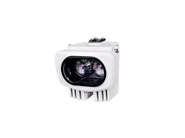 SNAP 850MN IR LED 6W VARI ANGLE
