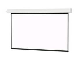 LEGRAND-DA-LITE SCREEN ADVANTAGE 94D 50X80 MW