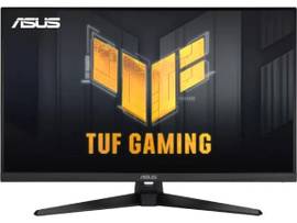ASUS VG32UQA1A 31.5IN 3840 X 2160 4K/UHD VA 1MS