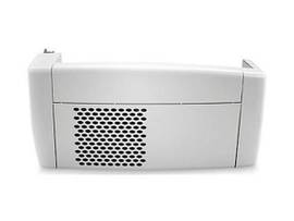 HP LASERJET AUTOMATIC DUPLEXER