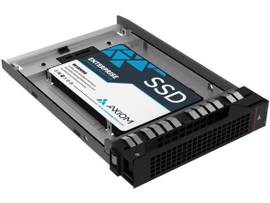 AXIOM 480GB ENTERPRISE EV200 3.5-INCH HOT-SWAP SATA SSD FOR DELL