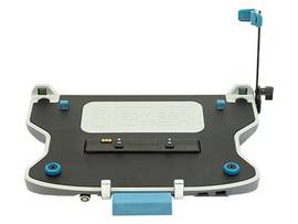 GAMBER GETAC S510 TRI RF CRADLE (NO PORT REPLICATION)