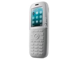 HP POLY ROVE 40 DECT PHONE HANDSET-US
