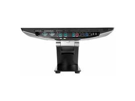 RP9018 AIO I3-6100 8G 128G ERGO STND FR