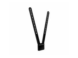 MEET UP TV MOUNT