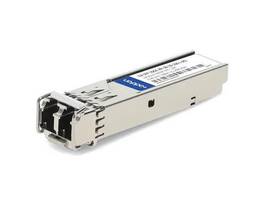 ADDON JUNIPER EX-SFP-10GE-ZR-38.19-100-I COMP