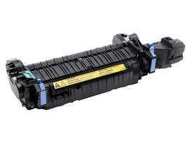 AXIOM FUSER ASSEMBLY FOR HP LASERJET CP4525 SERIES - CE246A