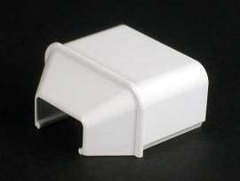 LEGRAND-WIREMOLD NM REDUCING CONNECTOR 290