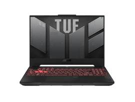 ASUS TUF GAMING A17 17.3IN AMD RYZEN 7 7735HS 16GB DDR5 512GB PCIE G4 SSD OS W11H