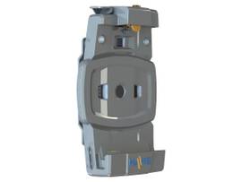 DEVMT, DOCKST, APP, IPAD,