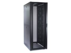 SCHNEIDER NETSHELTER SX 48U X 750MM WIDE X 1200MM