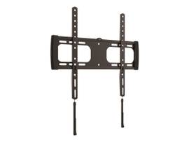 MONOPRICE SMALL FIXED TV WALL MOUNT MAX 88 LBS