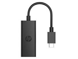 HPI USB-C TO DISPLAYPORT ADAPTER G2