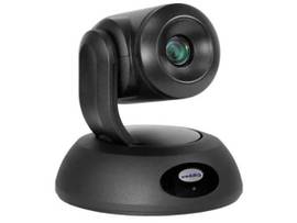 LEGRAND-VADDIO ROBOSHOT 30E AVBMP