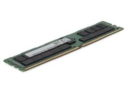 ADD-ON CRUCIAL CT16G4RFD8266.18FD1 COMP 16GB