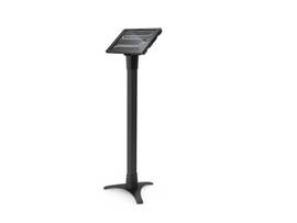 COMPULOCKS IPAD AIR M2 13IN FLOOR STAND