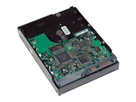 2TB SATA 6GB/S 7200 HDD