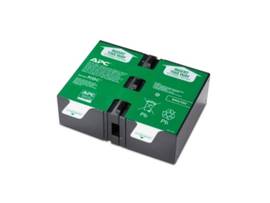 SCHNEIDER BATTERY REPLACEMENT CARTRIDGE # 130