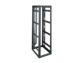 Legrand-Middle Atlantic RCKS 40SP/32D MLTIBAY WRK