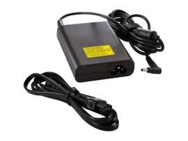 ACER ADAPTER NB 65W 19V 1.1X3.0X7.5 PA-1650-80AL LF BLACK