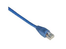 GigaTrue CAT6 550-MHz Snagless Stranded Ethernet Patch Cable-Unshielded (UTP), C