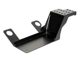GAMBER 1999-2010 FORD F-250 TO F-750 SUPER DUTY VEHICLE BASE
