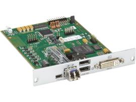 BLACK BOX CORP DKM HD VIDEO AND PERIPHERAL