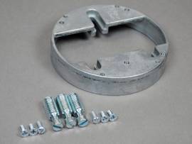 LEGRAND-WIREMOLD SI ADJU RING COMM SI SER